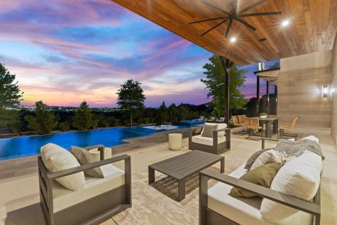 4816 Pecan Chase Austin TX 78738