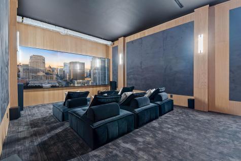 4816 Pecan Chase Austin TX 78738