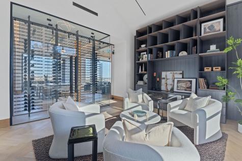 4816 Pecan Chase Austin TX 78738