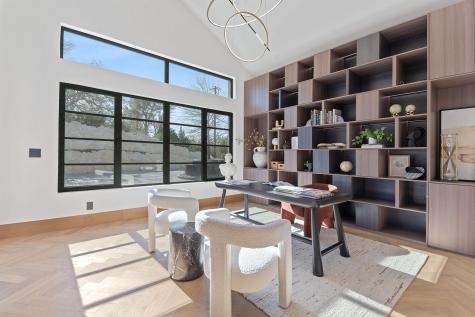 4816 Pecan Chase Austin TX 78738