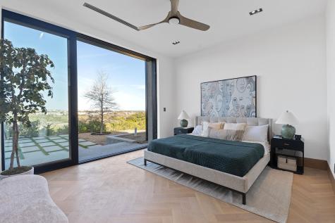 4816 Pecan Chase Austin TX 78738