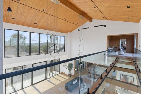 4816 Pecan Chase Austin TX 78738