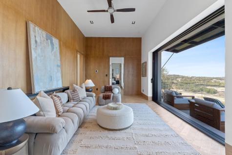 4816 Pecan Chase Austin TX 78738