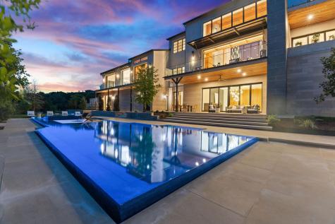 4816 Pecan Chase Austin TX 78738