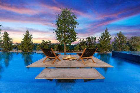 4816 Pecan Chase Austin TX 78738