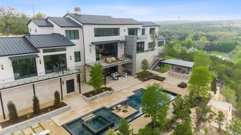 4816 Pecan Chase Austin TX 78738