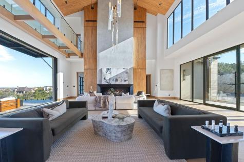 4816 Pecan Chase Austin TX 78738