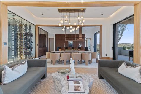 4816 Pecan Chase Austin TX 78738