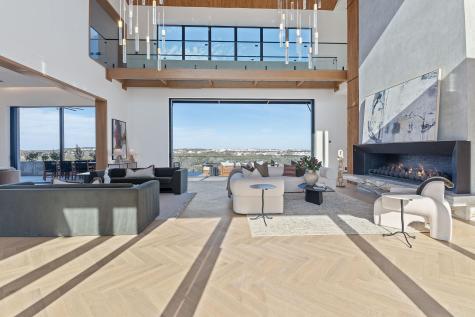 4816 Pecan Chase Austin TX 78738