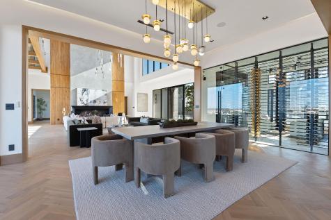 4816 Pecan Chase Austin TX 78738