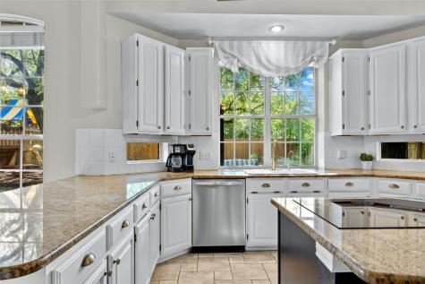1214 Cardinal Lane Round Rock TX 78681