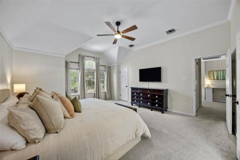 1214 Cardinal Lane Round Rock TX 78681