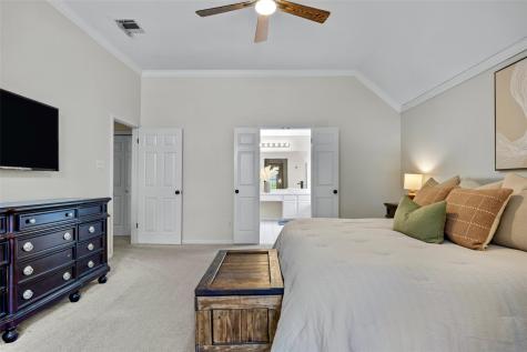 1214 Cardinal Lane Round Rock TX 78681