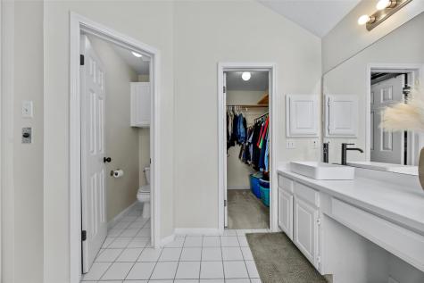 1214 Cardinal Lane Round Rock TX 78681