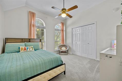 1214 Cardinal Lane Round Rock TX 78681