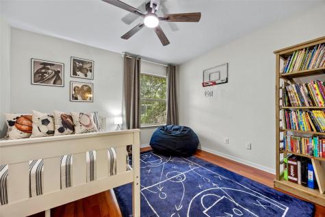 1214 Cardinal Lane Round Rock TX 78681