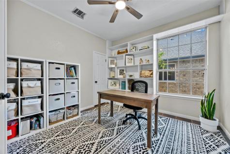1214 Cardinal Lane Round Rock TX 78681