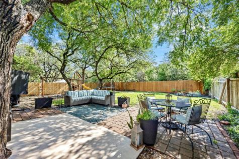 1214 Cardinal Lane Round Rock TX 78681