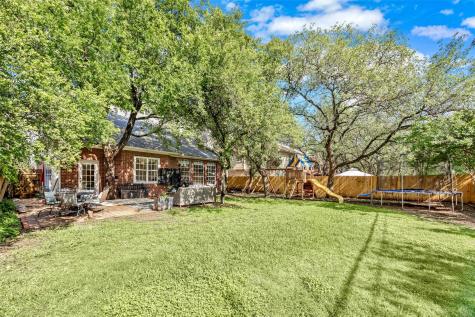 1214 Cardinal Lane Round Rock TX 78681