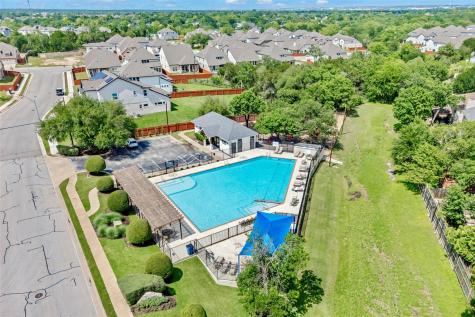 1214 Cardinal Lane Round Rock TX 78681