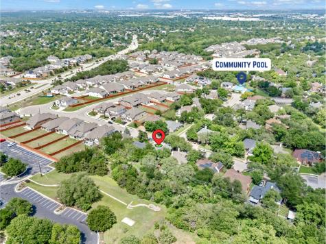 1214 Cardinal Lane Round Rock TX 78681
