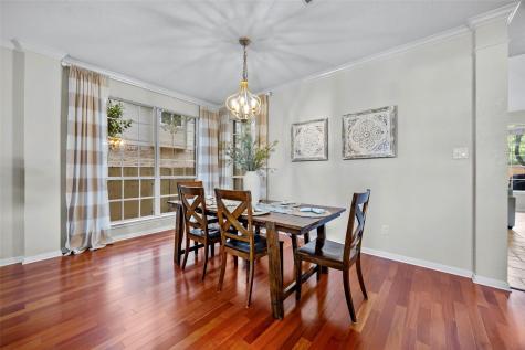 1214 Cardinal Lane Round Rock TX 78681
