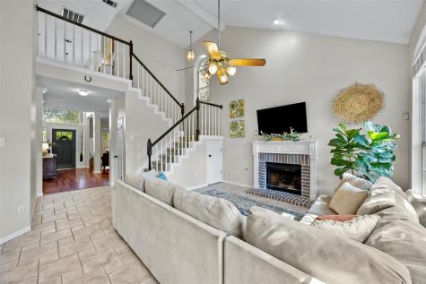 1214 Cardinal Lane Round Rock TX 78681