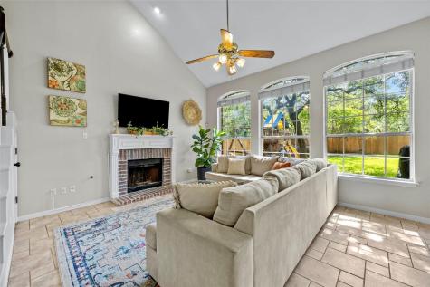 1214 Cardinal Lane Round Rock TX 78681