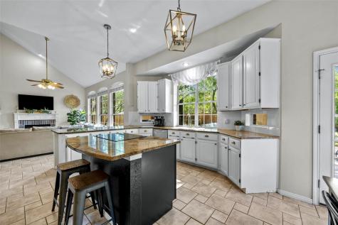 1214 Cardinal Lane Round Rock TX 78681