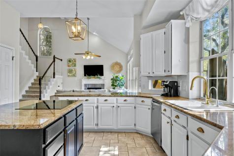 1214 Cardinal Lane Round Rock TX 78681