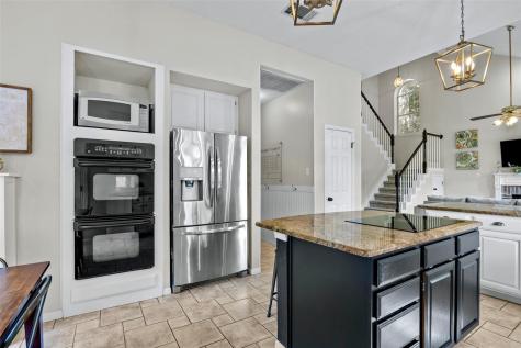 1214 Cardinal Lane Round Rock TX 78681