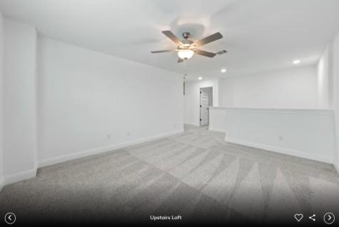 125 Darlington Court Liberty Hill TX 78642