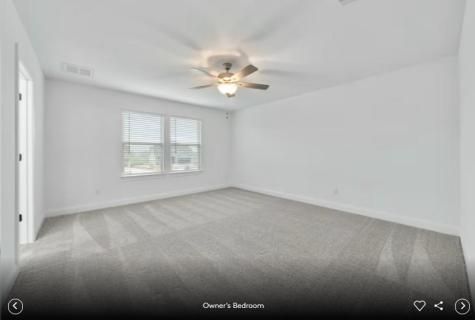 125 Darlington Court Liberty Hill TX 78642
