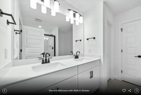 125 Darlington Court Liberty Hill TX 78642