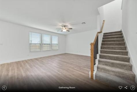 125 Darlington Court Liberty Hill TX 78642