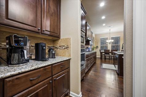 2307 Parksville Way Cedar Park TX 78613