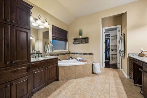 2307 Parksville Way Cedar Park TX 78613