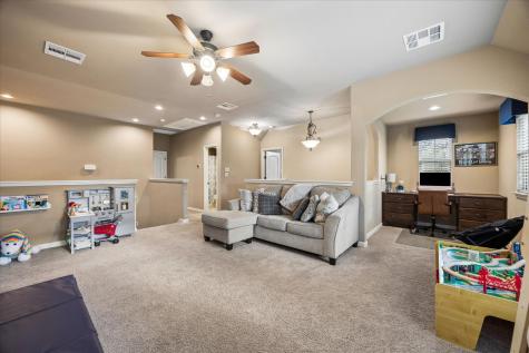 2307 Parksville Way Cedar Park TX 78613