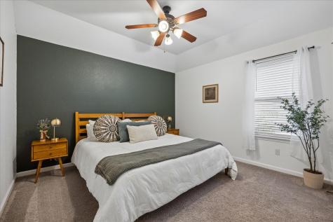 2307 Parksville Way Cedar Park TX 78613