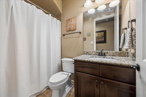 2307 Parksville Way Cedar Park TX 78613