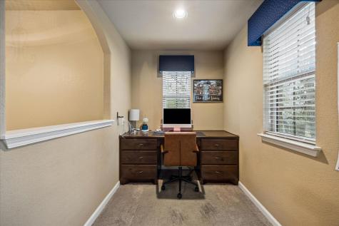 2307 Parksville Way Cedar Park TX 78613
