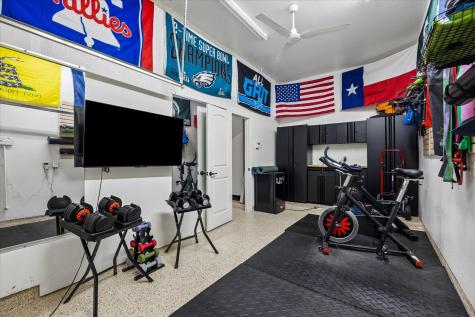 2307 Parksville Way Cedar Park TX 78613