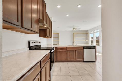 401 Briarfield Drive Seguin TX 78155