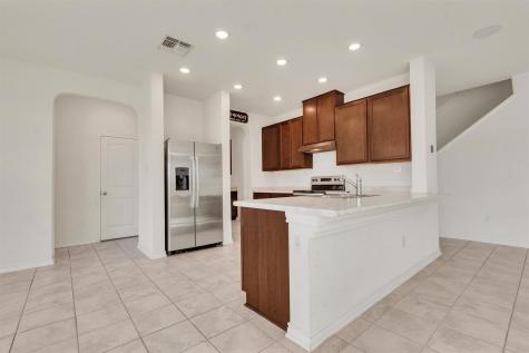 401 Briarfield Drive Seguin TX 78155