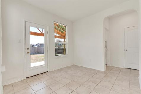 401 Briarfield Drive Seguin TX 78155