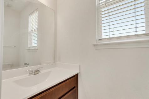 401 Briarfield Drive Seguin TX 78155