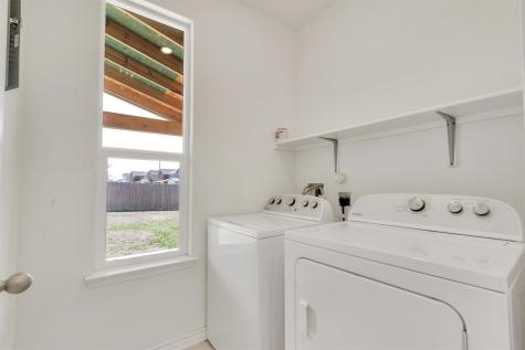 401 Briarfield Drive Seguin TX 78155