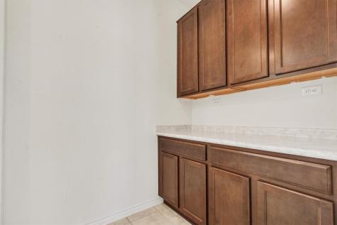 401 Briarfield Drive Seguin TX 78155