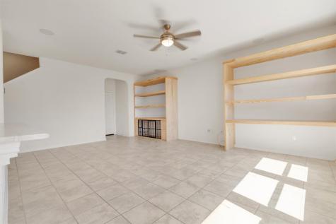 401 Briarfield Drive Seguin TX 78155