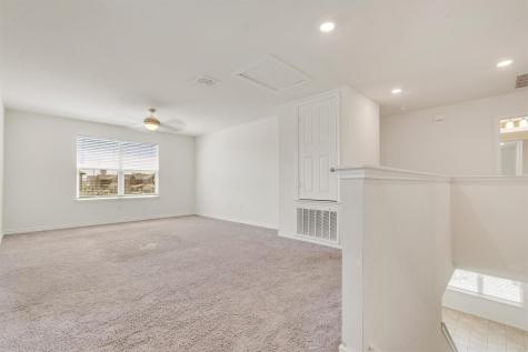 401 Briarfield Drive Seguin TX 78155